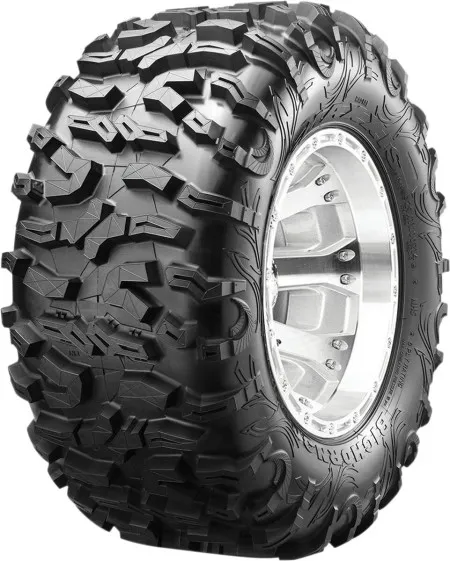 Maxxis Bighorn 3.0, M301/M302 Tire (52599888)