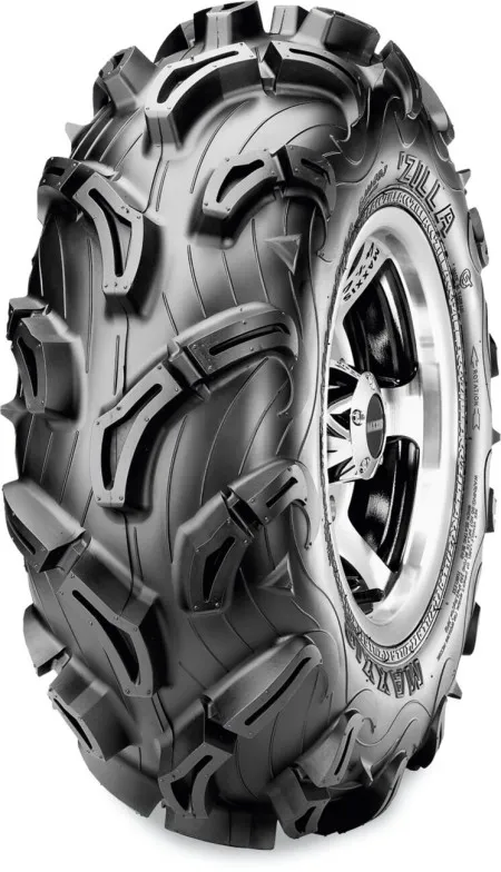 Maxxis Zilla MU01 28X9-14 50J E (52599898)