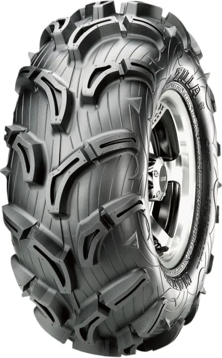 Maxxis Zilla MU02 27X11-12 56J E (52599650)