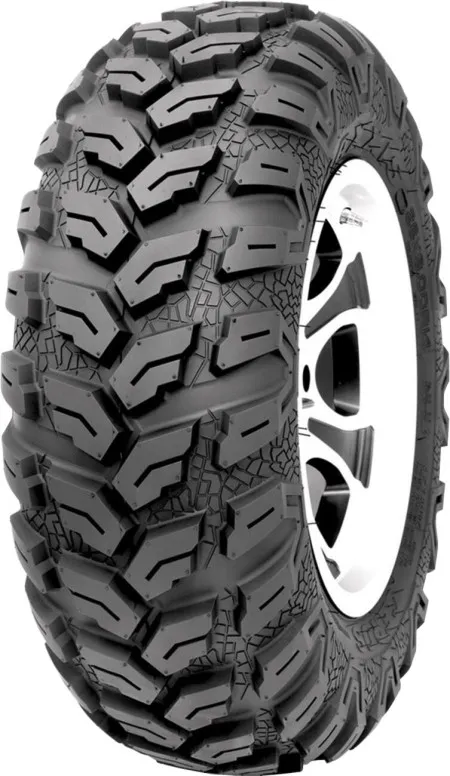 Maxxis Ceros MU07 26X9R14(52599863)