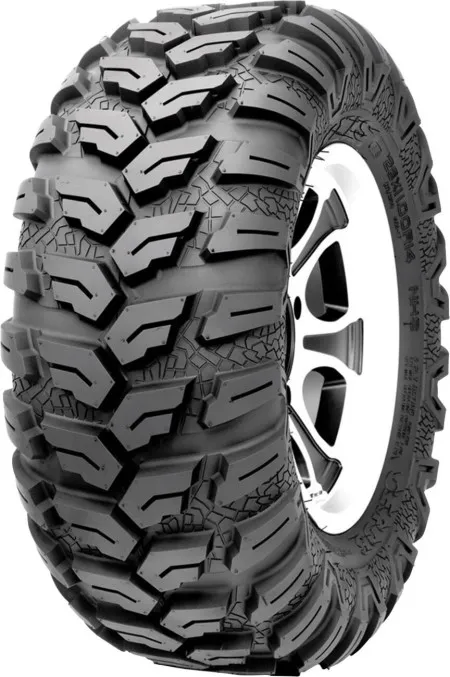 Maxxis Cero MU08 26X11R12(52599317)