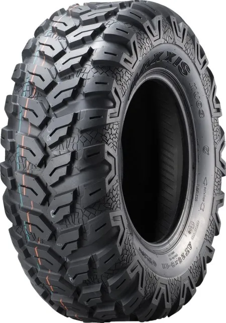 Maxxis Ceros MU03 25X8-12(52598380)