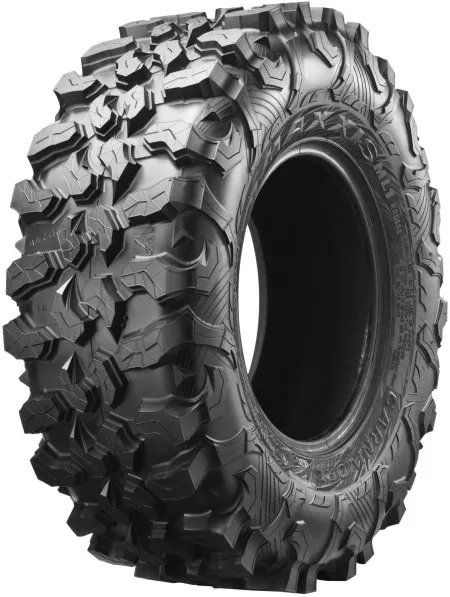 Maxxis Carni ML1 30X10R14(52610609)