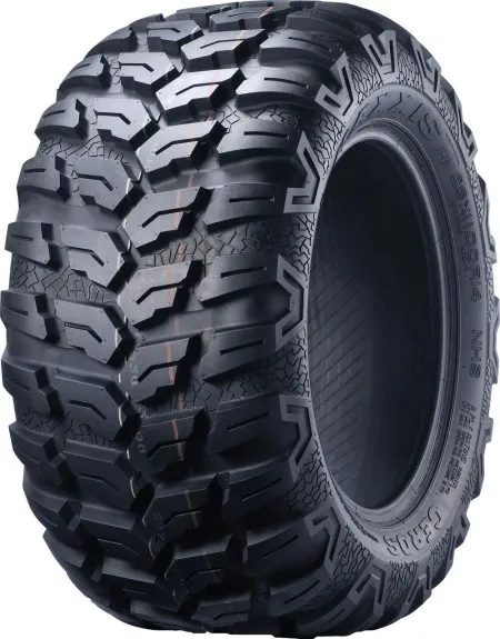 Maxxis Ceros MU07/MU08 Tire (52598555)