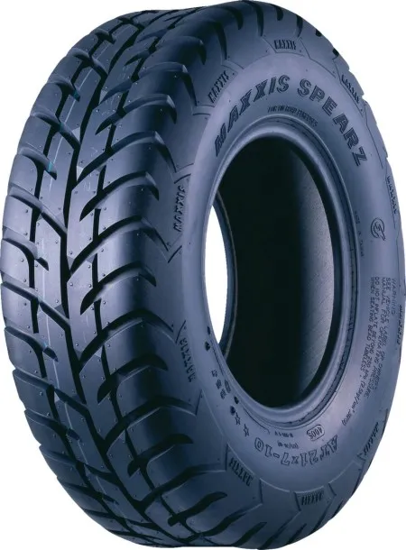 Maxxis SP M991 25X8-12(52598345)