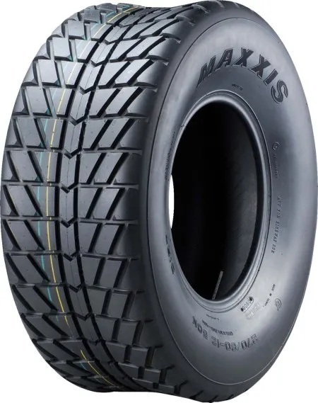 Maxxis Stma C9273 20X10-9(52594500)