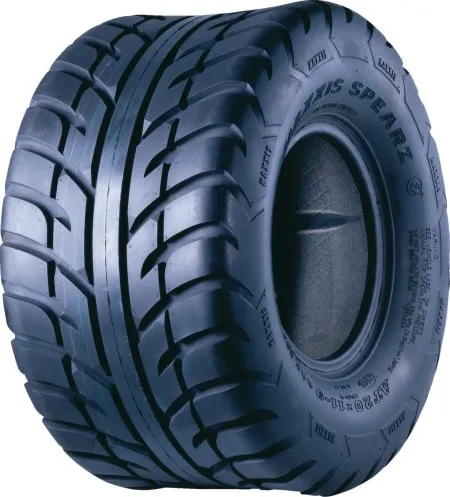 Maxxis SP M992 18X10-10(52595677)