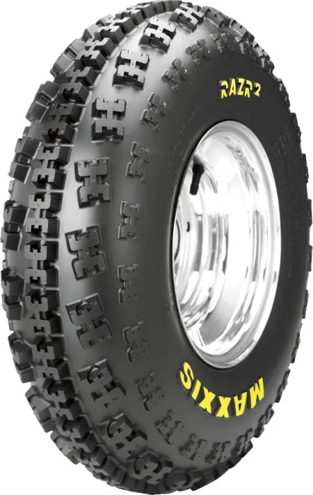 Maxxis Razr M-933/M-934 Tire (52596126)