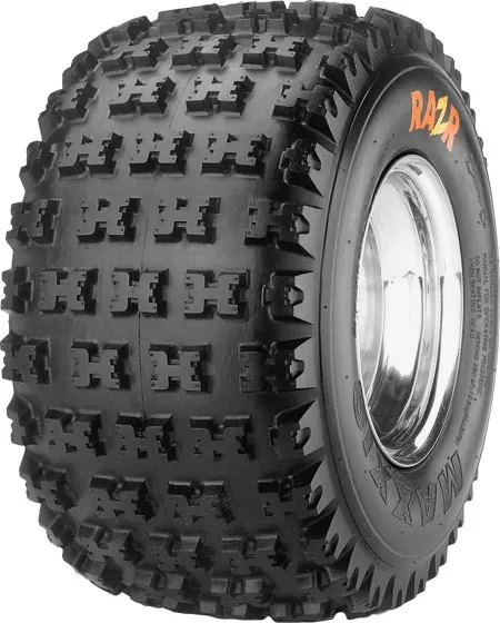 Maxxis Razr M-931/M-932 Tire (52592921)