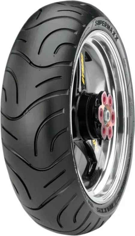 Maxxis M6029 Universal Tire (62621590)