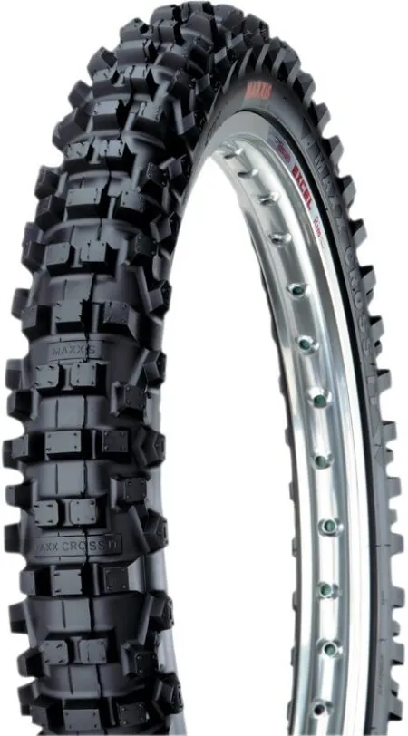 Maxxis Maxxcross IT M7304 Tire (72726532)