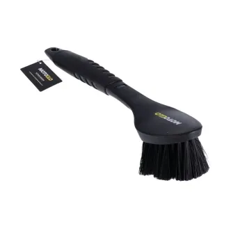 Motoglo, Scrub Brush (ARM282899)