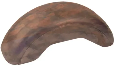 BK, Pro-comp Rear FENDER. 270MM WIDE. 14