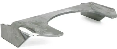 BK Stiletto Base Strut, For Up To 190MM Wide Fenders (565849-421)
