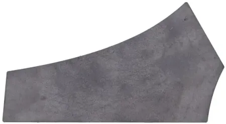 BK Stiletto, Medium Spacer 280-300MM (909210-421B)