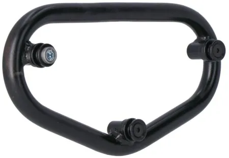 SW-MOTECH SLC Side Carrier (Left) (HTA.41.620.10000)