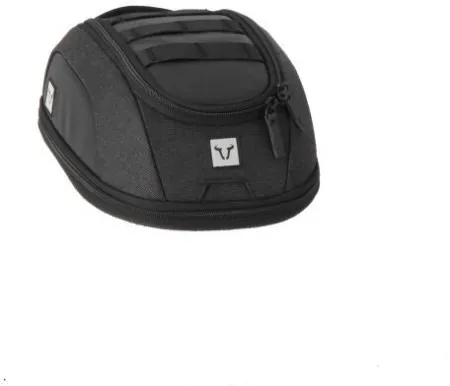 SW-MOTECH Legend Gear Magnetic Tank Bag LT3 (BC.TRS.00.401.20000)
