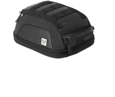 SW-MOTECH Legend Gear Tank Bag LT3 (BC.TRS.00.411.20000)