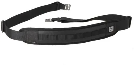 SW-MOTECH Legend Gear Shoulder Strap LA12 (BC.HTA.00.407.20000)