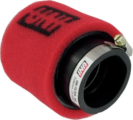 Uni Filter Two-Stage Pod Air Filter (UP-4229AST)