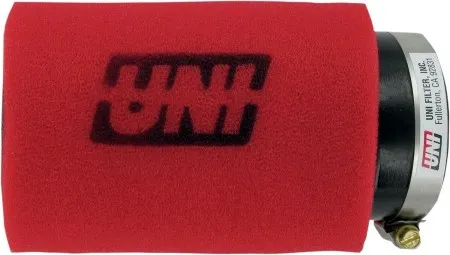 Uni Filter Two-Stage Pod Air Filter (UP-6245AST)