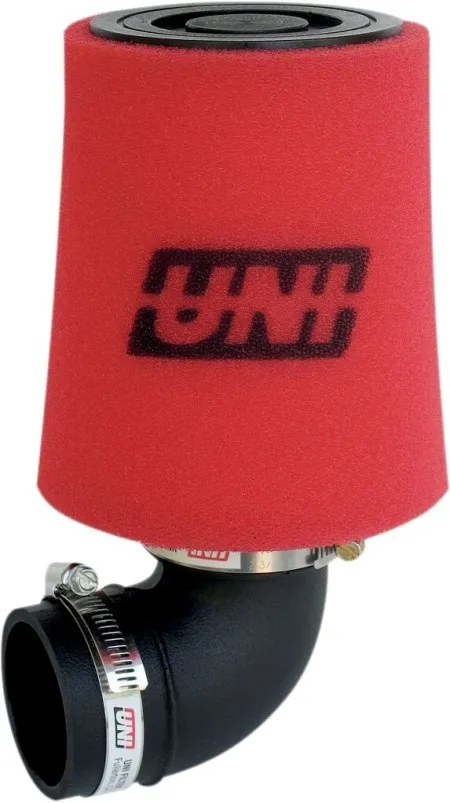 Uni Filter Filter Air Kit Outlander (UK-1920ST)