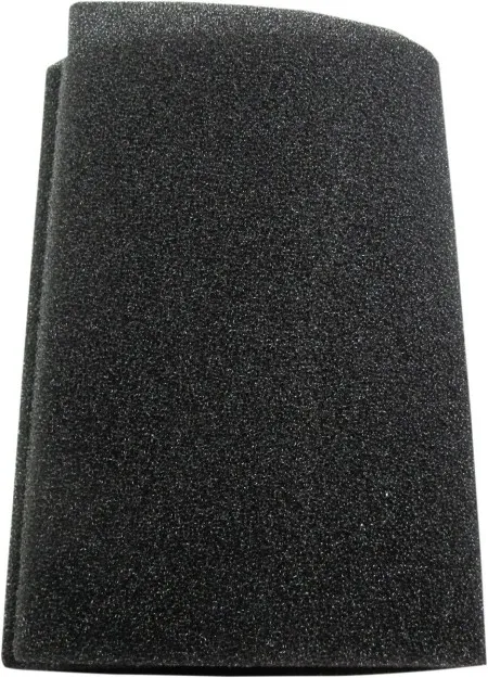 Uni Filter Air Filter Foam Sheet Coarse Foam (BF-2)