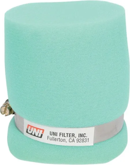 Uni Filter Flex Core Sock Filter (U-403)