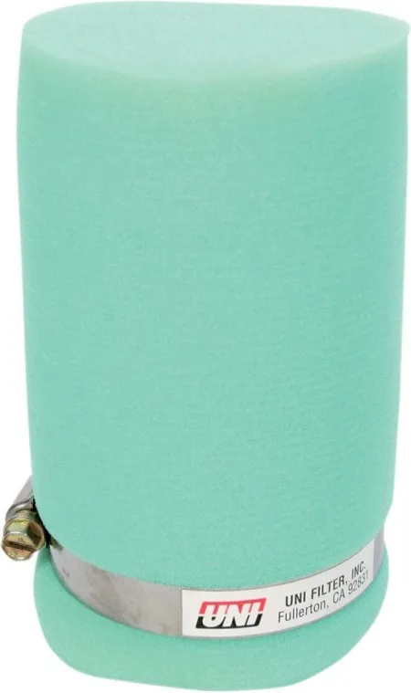 Uni Filter Flex Core Sock Filter (U-602)