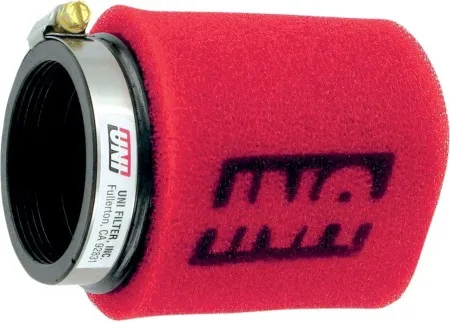 Uni Filter Two-Stage Pod Air Filter (UP-4245ST)