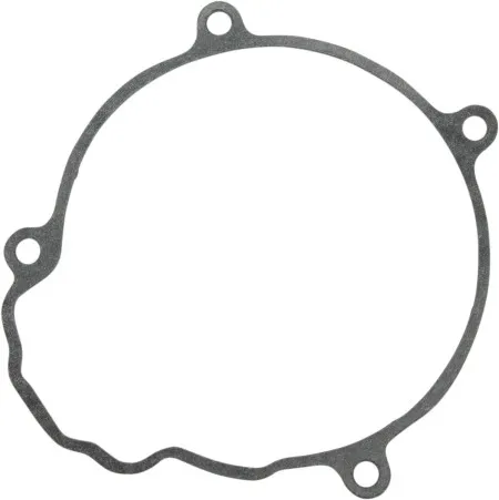 Boyesen Factory Racing Ignition Cover Replacement Gasket (SCG-42)