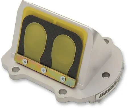 Boyesen Rad Valve Reed Cage Assembly (RAD-02H)