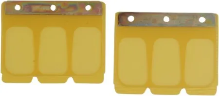 Boyesen Power Reed Petal Set (6119)