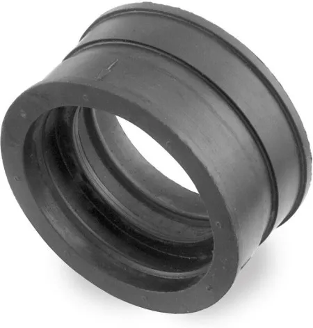 Boyesen Boot For 65CC SX/TC/MC (RB-24)