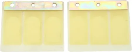 Boyesen Racing Reed Suz/cag/kaw (608)