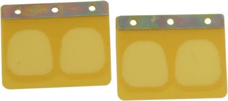 Boyesen Racing Reed KTM125/200 (6101)