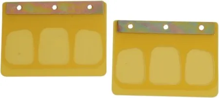 Boyesen Racing Reeds CR250 01 (696)