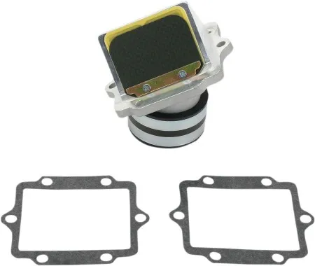 Boyesen Rad Valve Reed Cage Assembly (RAD11E)