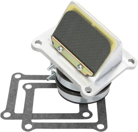 Boyesen Rad Valve Reed Cage Assembly (RAD-21A)