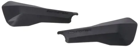 SW-MOTECH Handguard Kit Sport (HDG.00.220.24400/B)