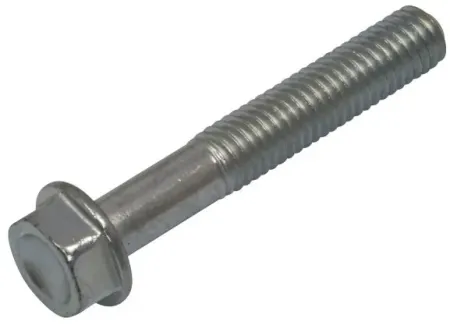 Akrapovic Bolt (P-FB139)