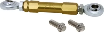 Alloy Art Competition Adjustable Front Stabilizer Link (CFL-3)