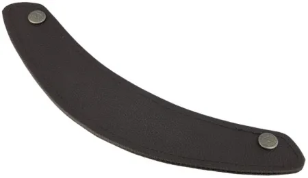Scorpion Belfast Peak Visor Dark Brown (81-107-04)