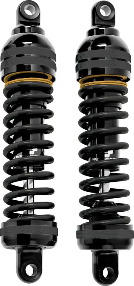 Progressive Suspension 944 Ultra Low Shocks (944-4025UL)