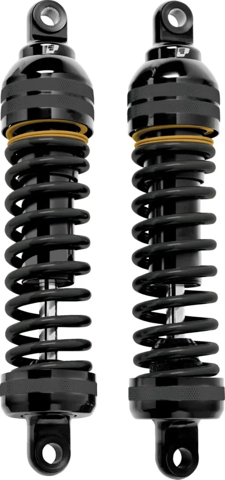 Progressive Suspension 944 Ultra Touring Shocks (944-4026UT)