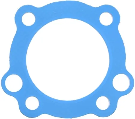 Athena, Cylinder Head GASKET. Evo XL1100 (S410195001013)