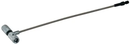 Lang Tools, Inner Valve Tire Puller Tool (ARM816415)