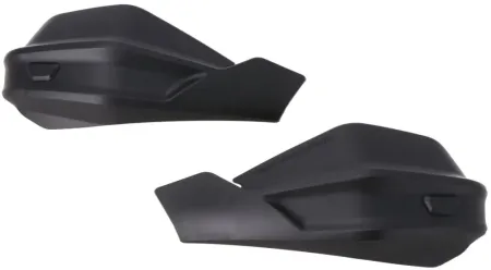 SW-MOTECH Adventure Handguard Kit (HDG.00.220.30000/B)