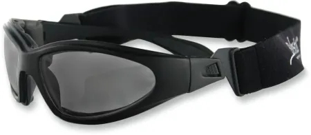 Bobster GXR Convertible Sunglasses (GXR001)