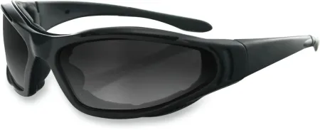 Bobster Raptor II Sunglasses (BRA201)
